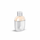 MONCLER  POUR FEMME  EDP  60 ML – online store