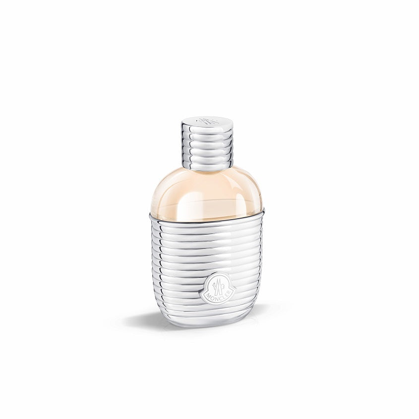 MONCLER  POUR FEMME  EDP  60 ML – online store