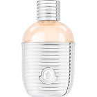 MONCLER EDP POUR FEMME  EDP  100 ML