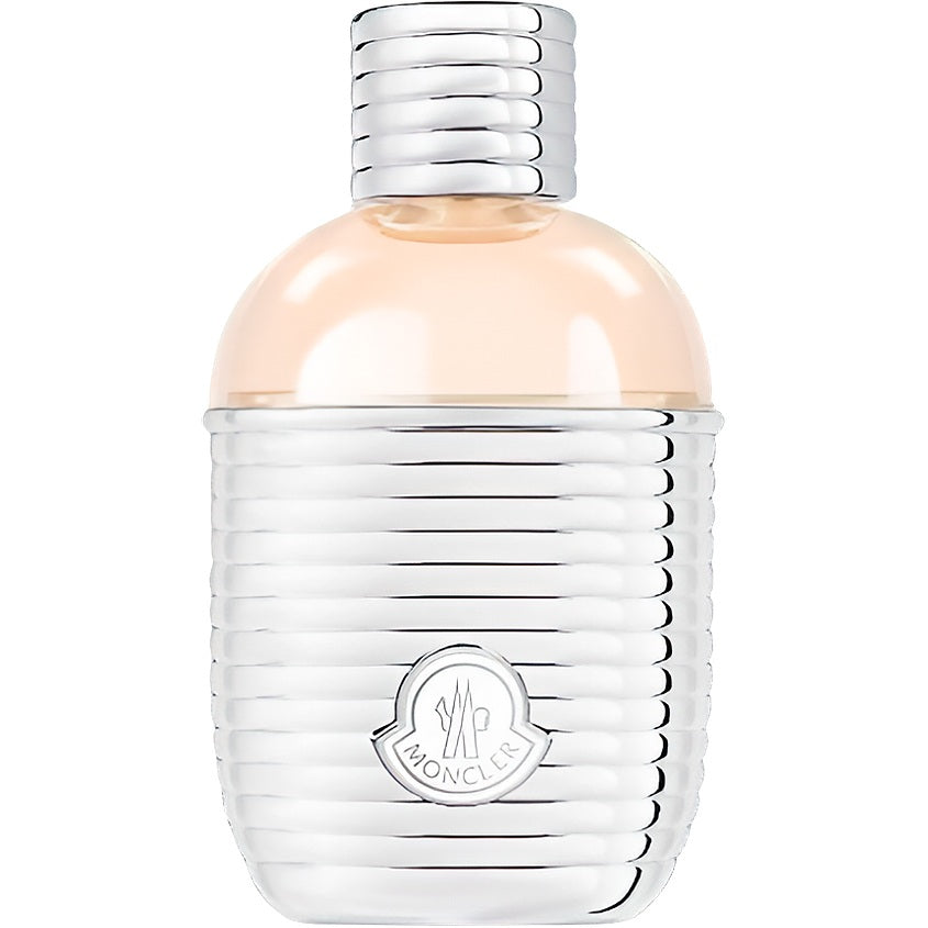 MONCLER EDP POUR FEMME  EDP  100 ML