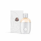 MONCLER EDP POUR FEMME  EDP  100 ML – buy online