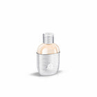 MONCLER  POUR FEMME  EDP  60 ML