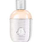 MONCLER EDP POUR FEMME  EDP  100 ML