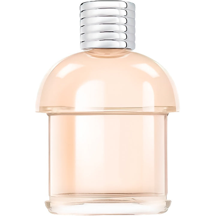 MONCLER POUR FEMME EDP 150 ML REFILL