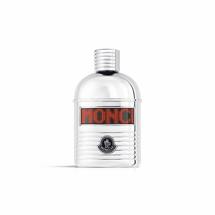 Pour Homme (حافظة مزودة بشاشة LED للتخصيص)