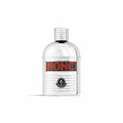 Pour Homme (Case with LED Screen for Personalization)