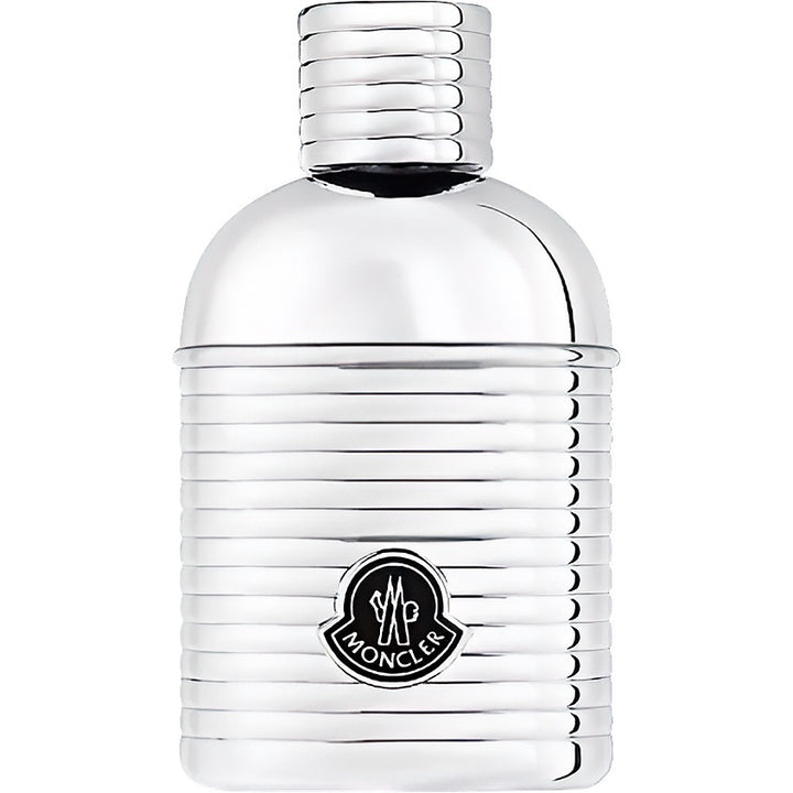 MONCLER POUR HOMME  EDP  100 ML