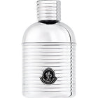MONCLER POUR HOMME  EDP  60 ML