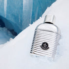 MONCLER POUR HOMME  EDP  60 ML – online store