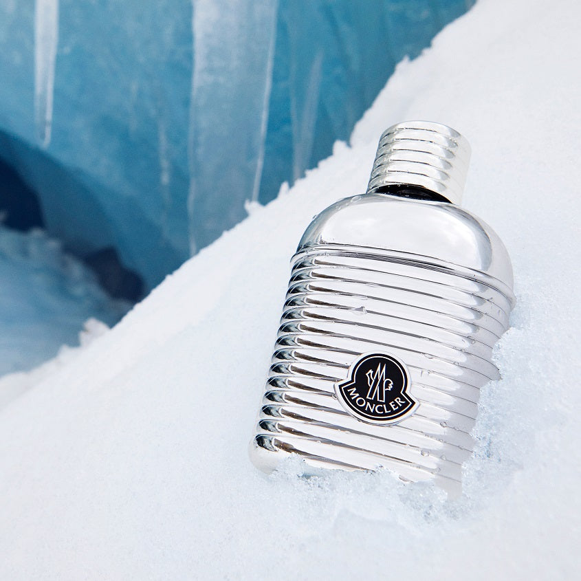 MONCLER POUR HOMME  EDP  60 ML – online store
