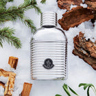 MONCLER POUR HOMME  EDP  60 ML – free delivery