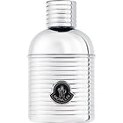 MONCLER POUR HOMME  EDP  60 ML – buy online
