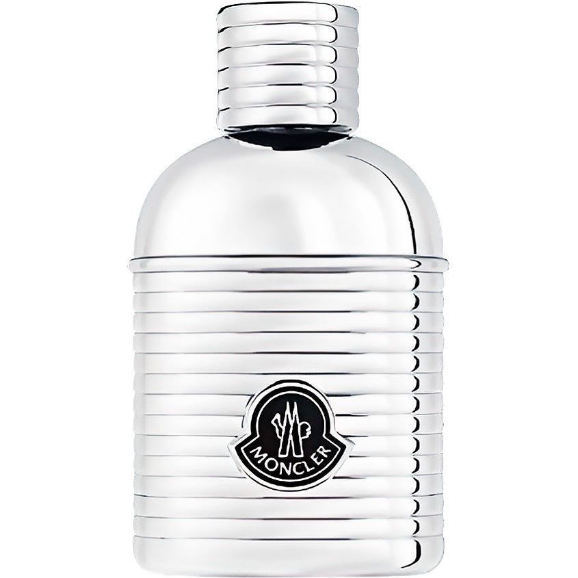 MONCLER POUR HOMME  EDP  60 ML – buy online