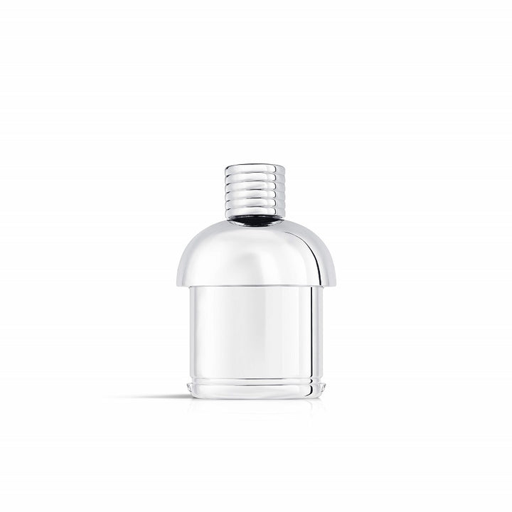 إعادة تعبئة عطر Pour Homme