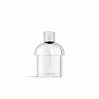 إعادة تعبئة عطر Pour Homme