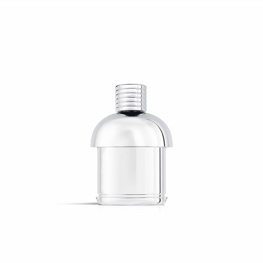 إعادة تعبئة عطر Pour Homme