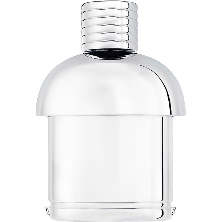 إعادة تعبئة عطر Pour Homme
