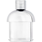 إعادة تعبئة عطر Pour Homme