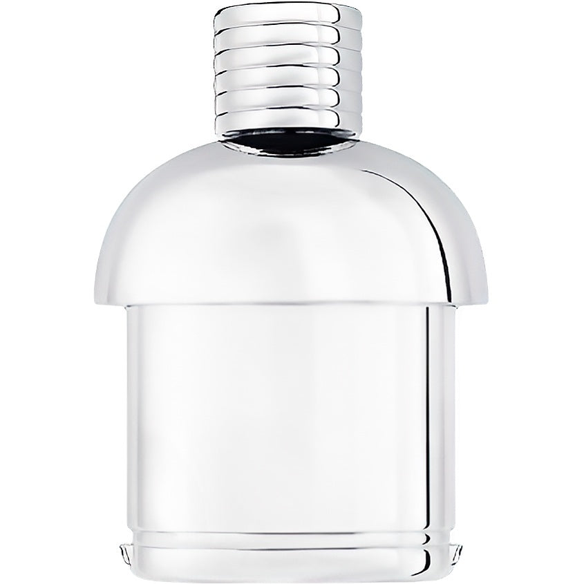 إعادة تعبئة عطر Pour Homme