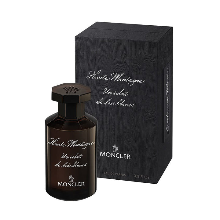 HAUTE MONTAGNE EDP 100ML