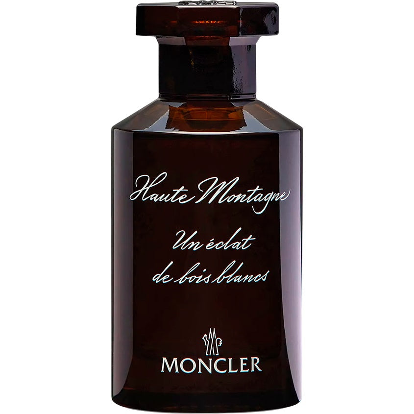 HAUTE MONTAGNE EDP 100ML