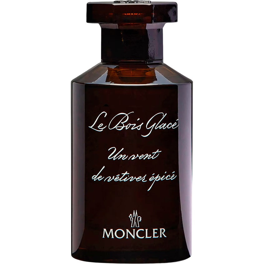 LE BOIS GLACE EDP 100ML