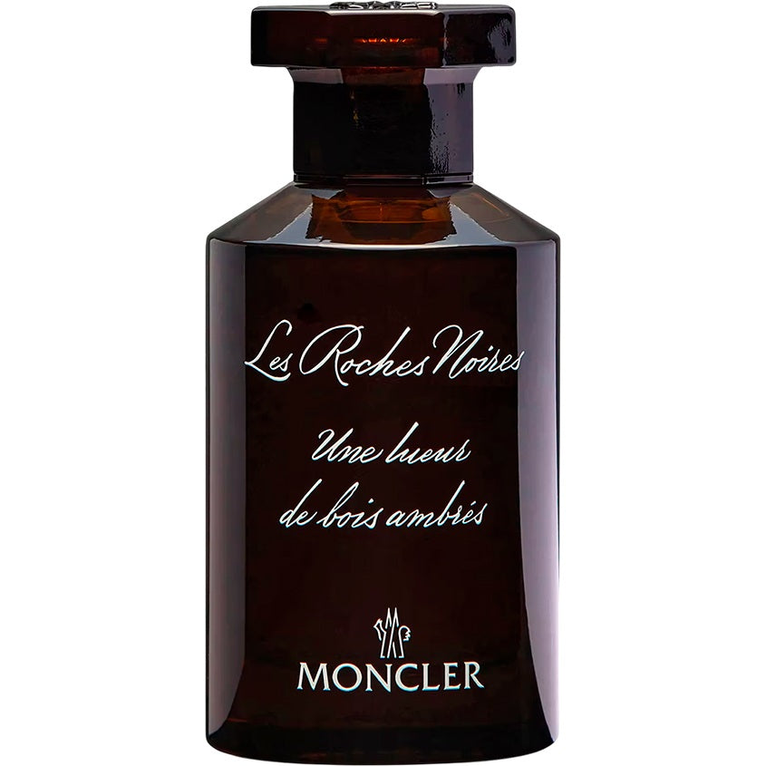 LES ROCHES NOIRES EDP 100ML