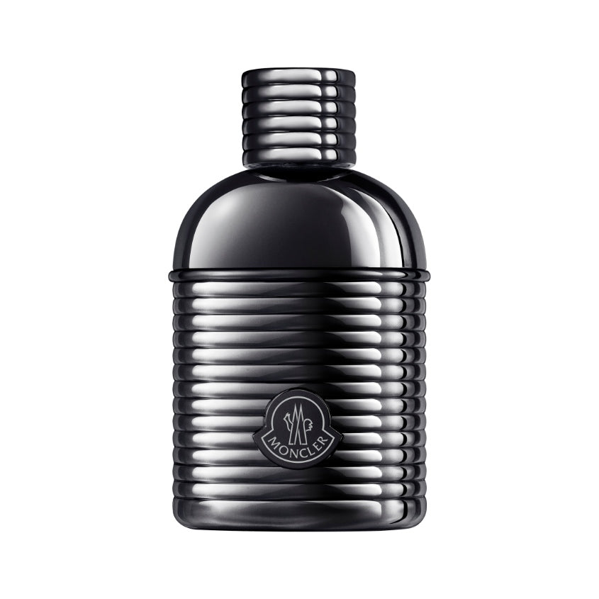 MONCLER شروق الشمس للرجال