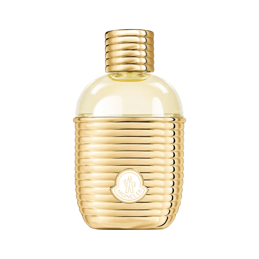 MONCLER SUNRISE POUR FEMME EDP 100ML