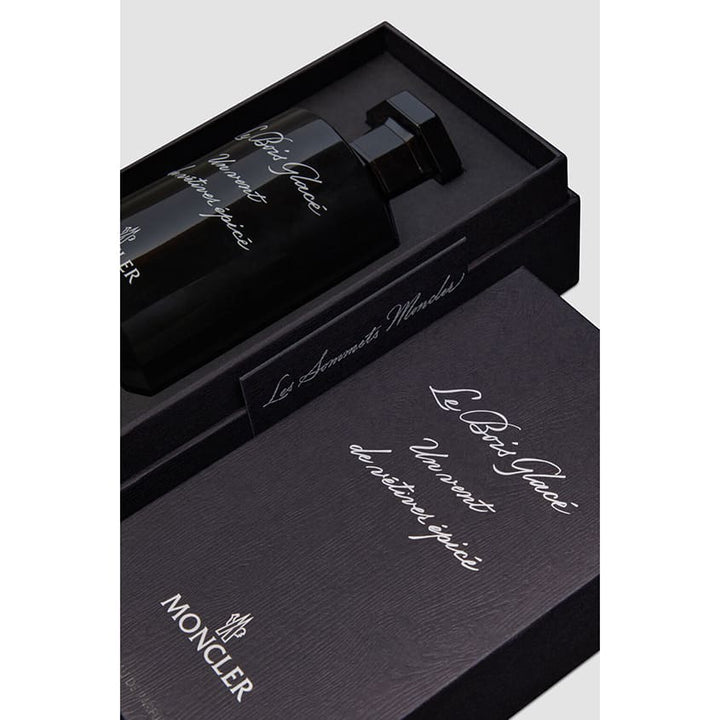 LE BOIS GLACE EDP 200ML