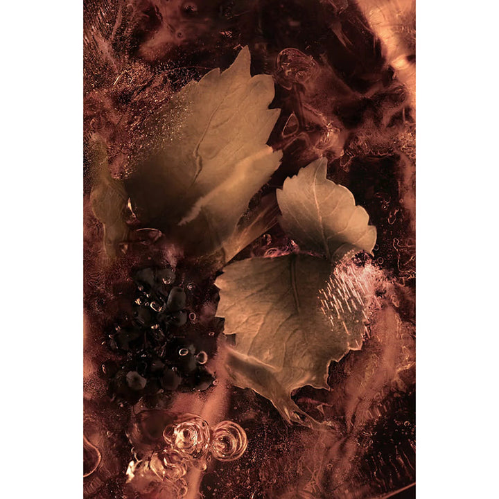 ليه روش نوار