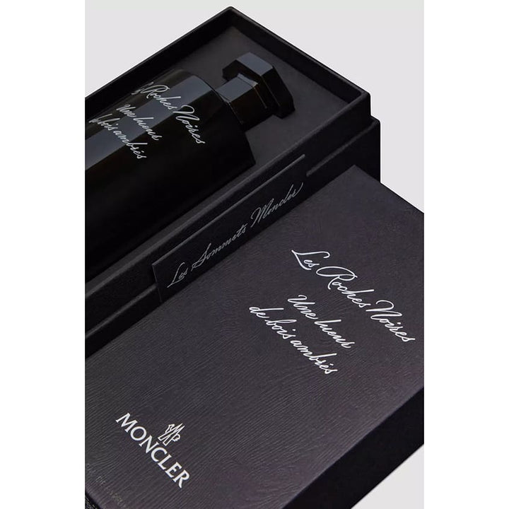 LES ROCHES NOIRES EDP 200ML