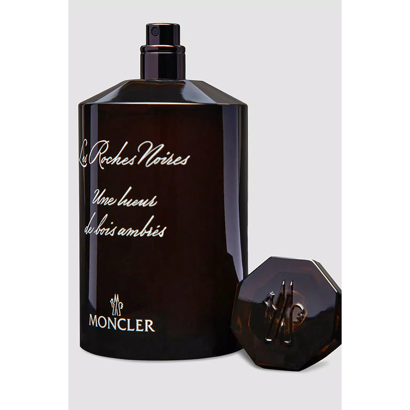 Les Roches Noires