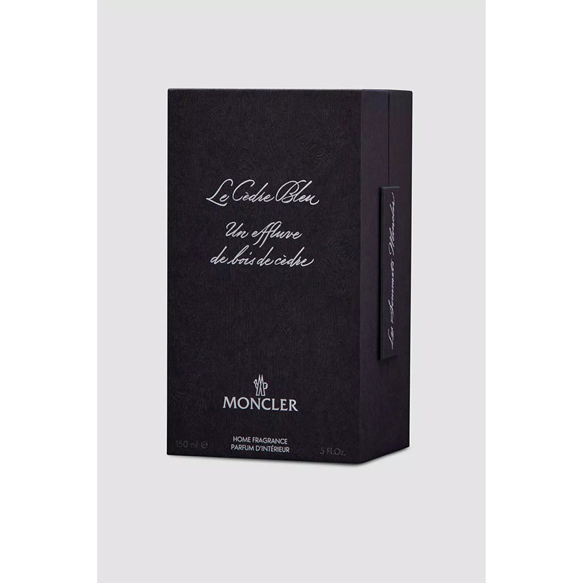 Le Cedre Bleu Home Fragrance