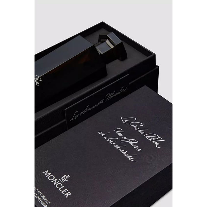 LE CEDRE BLEU HOME FRAGRANCE 150ML