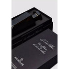 Le Cedre Bleu Home Fragrance
