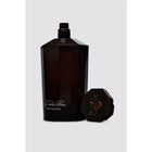 Le Cedre Bleu Home Fragrance