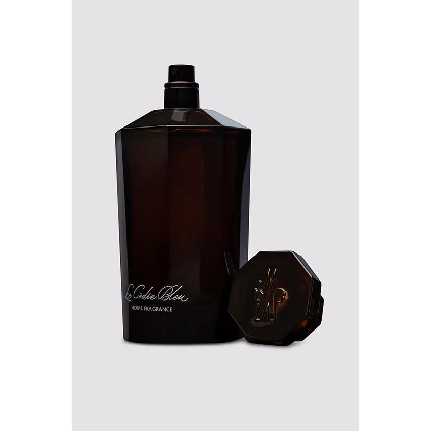 Le Cedre Bleu Home Fragrance