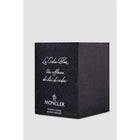 Le Cedre Bleu Scented Candle