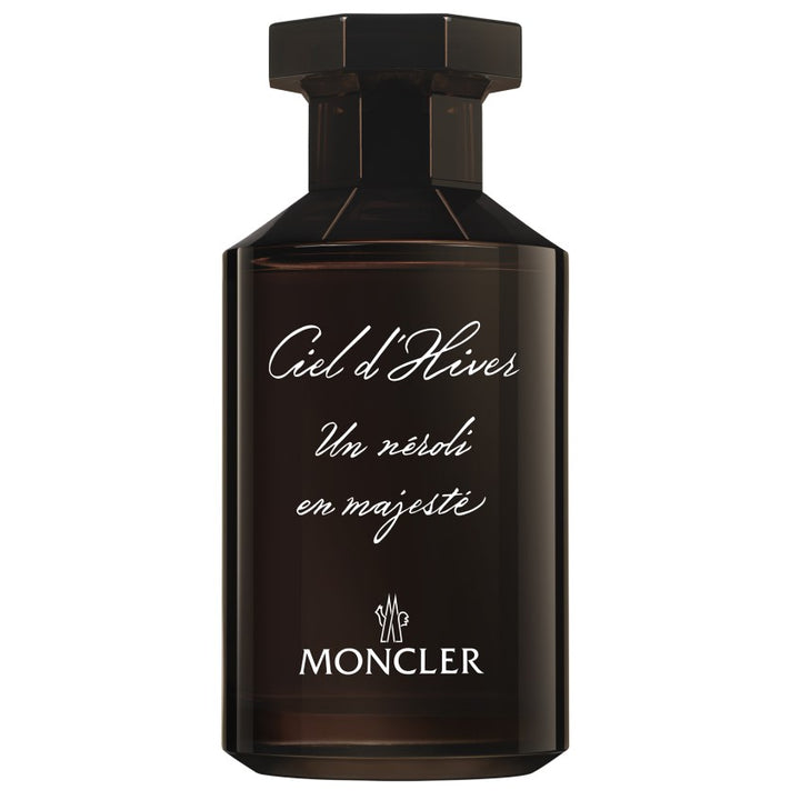 CIEL D'HIVER EDP 200ML