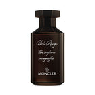 MONCLER BOIS ROUGE EDP 100ML