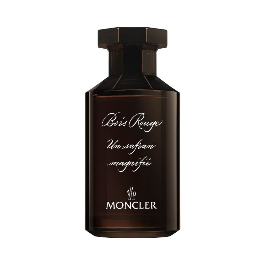 MONCLER BOIS ROUGE EDP 100ML