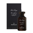 MONCLER BOIS ROUGE EDP 100ML – buy online