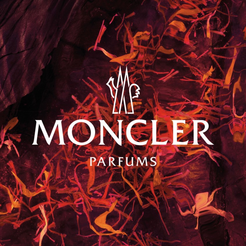 MONCLER BOIS ROUGE EDP 100ML – online store