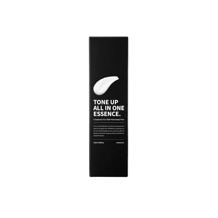 TONE UP ALL IN ONE ESSENCE 150ML