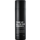PORMANS TONE UP ALL IN ONE ESSENCE 150ML