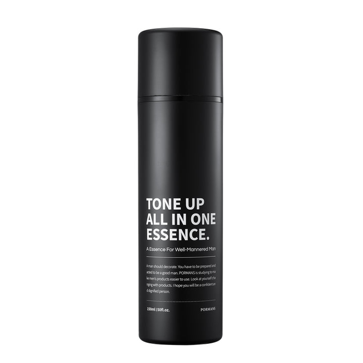 TONE UP ALL IN ONE ESSENCE 150ML