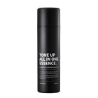 TONE UP ALL IN ONE ESSENCE 150ML