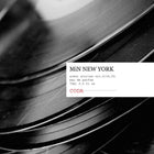 MIN NEW YORK CODA EDP 75 ML – online store