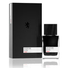 MIN NEW YORK SHAMAN EDP 75 ML – buy online